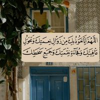 shiryan95