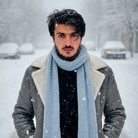 anayatbacha313