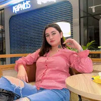 original sound - preetjatti_7902