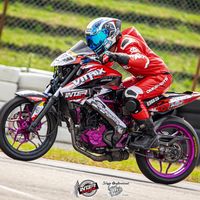 jhonattan_089