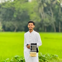 original sound - numan_mia_02