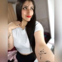 dayananicol62