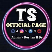 tiktok_status_.com