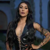 original sound - key_lapizdeoro