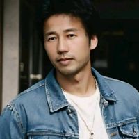 เสียงต้นฉบับ - คนปีกุน💓🌹❤️