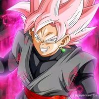 user253160501