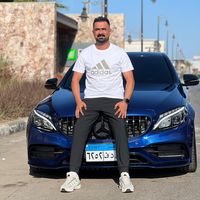 abdalalhelalmy