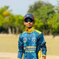 shariyer_sami_9901