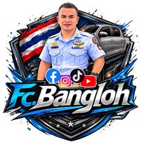เสียงต้นฉบับ - BANG LOH 👮🏻‍♂️🇹🇭