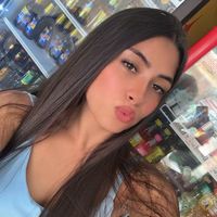 leidyrojas68