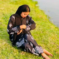 original sound - taibachowdhury00