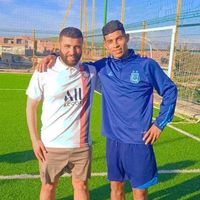 massoud10ozil