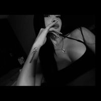 melisrealw