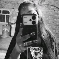 __simranpate__09