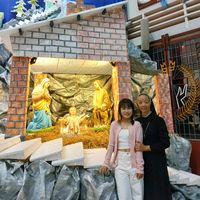 nhạc nền - Maria Gia Hân 🌷