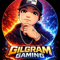 gilber_g1