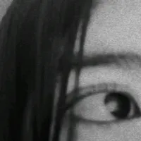 original sound - camila75474