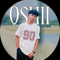oshintha_kushan__