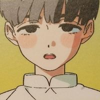 eesopue__