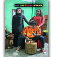 original sound