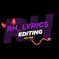 rh_lyrics_420
