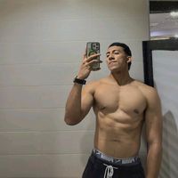 jm_castro1517