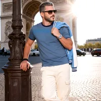 original sound - rafaelgo153