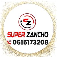 superzancho7