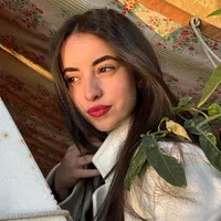 original sound - roza_fakih