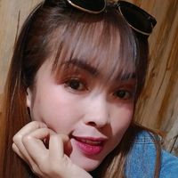 เสียงต้นฉบับ - อมยิ้ม