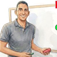 aprendeconjohnathan