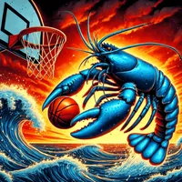 original sound - gungnba_799