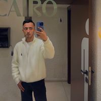 emreals01