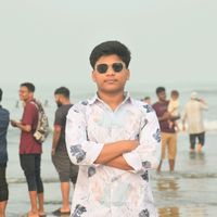 mohammadyahhia3
