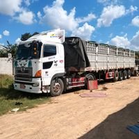 nainglinaung9564
