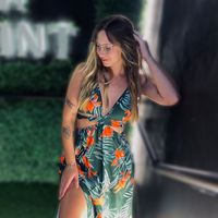 evy_agne