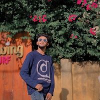 rm_muflik_01