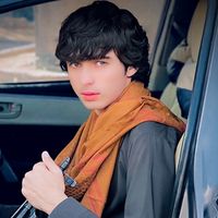 _danger__waxir__1