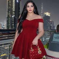 nouraouchen25