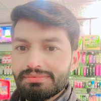 shahbanbutt512