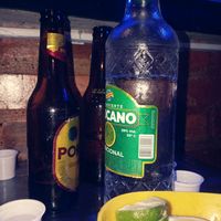 sonido original