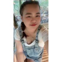 เสียงต้นฉบับ - Looknam Saysunee Bea