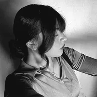 original sound - soyfatyyy