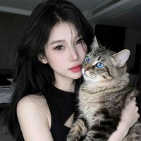 เสียงต้นฉบับ - 傲娇美