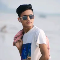 original sound - md.saiful9247