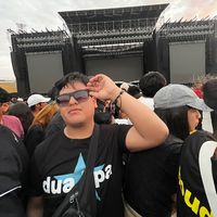 sonido original