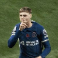 naodabkiros12