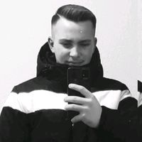 dzenooo__