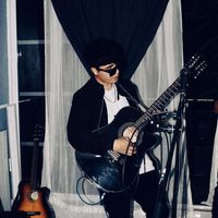 hernann_ruizz