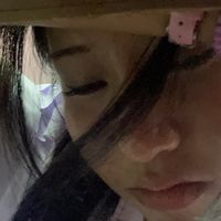pepo_2912